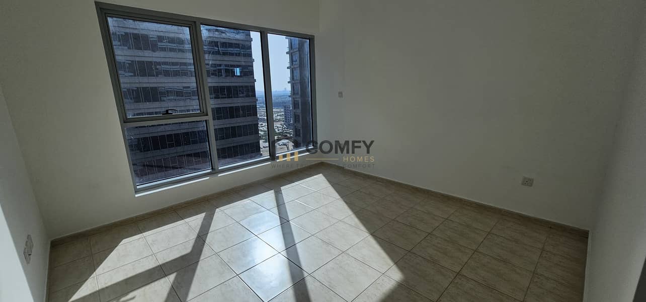 DISTRESS DEAL | 2 BEDROOM HALL WITHOUT BALCONY 72,000/- 4 CHEQS - Image 20