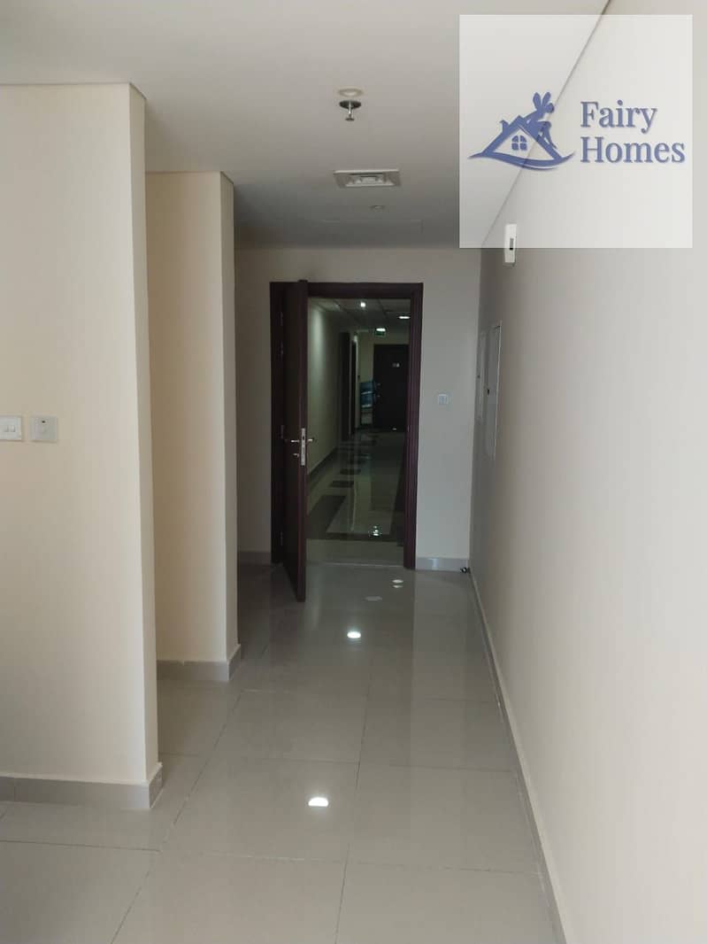 3BHK Apartment | Vacant Unit | Immediate Move-In - Image 8