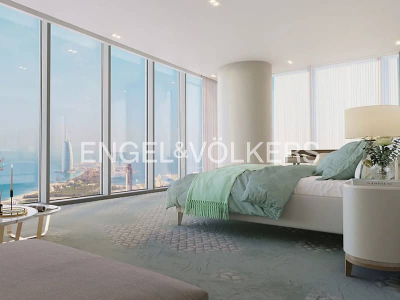 Prime Location | Along SZR | Spacious Home