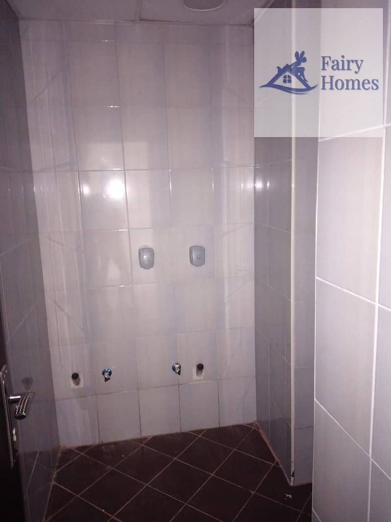 3BHK Apartment | Vacant Unit | Immediate Move-In - Image 13