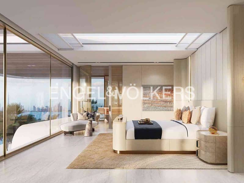 Luxurious | Impressive living | Architectural - Image 25