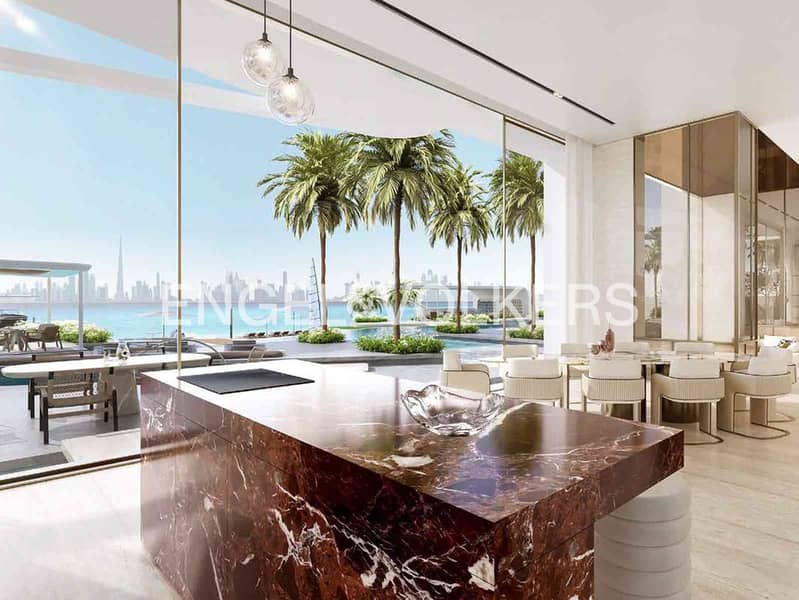 Luxurious | Impressive living | Architectural - Image 27