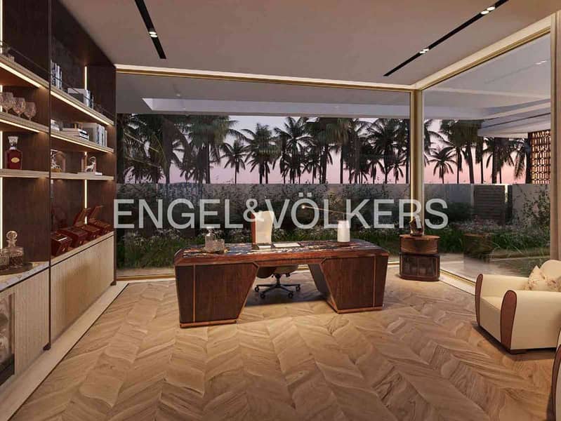 Luxurious | Impressive living | Architectural - Image 28