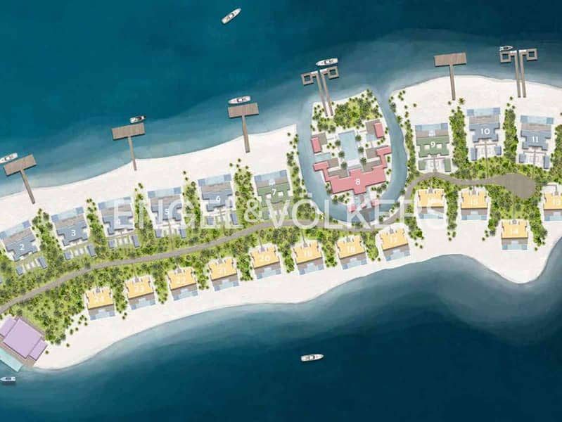 Luxurious | Impressive living | Architectural - Image 33