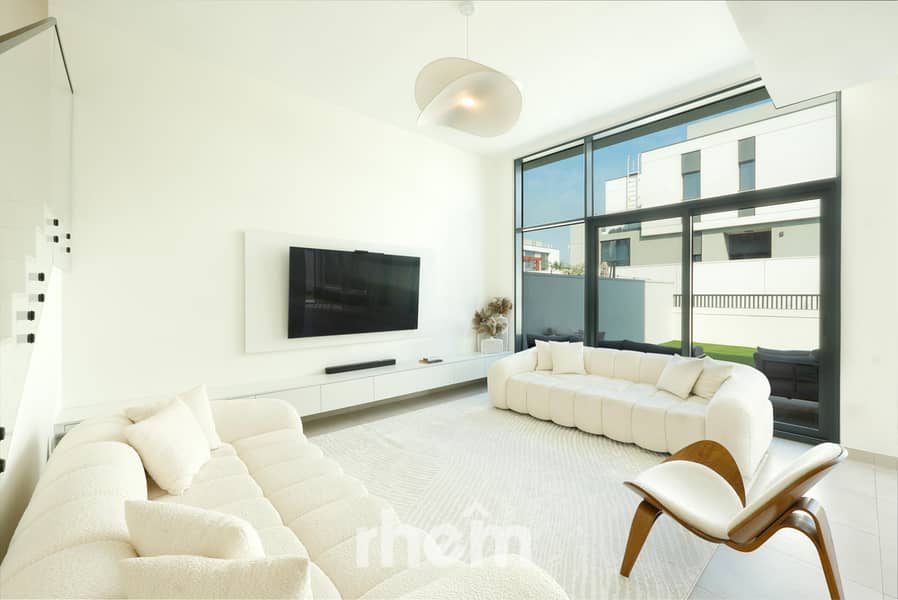 Exclusive | Huge Plot | Vastu Compliant - Image 6