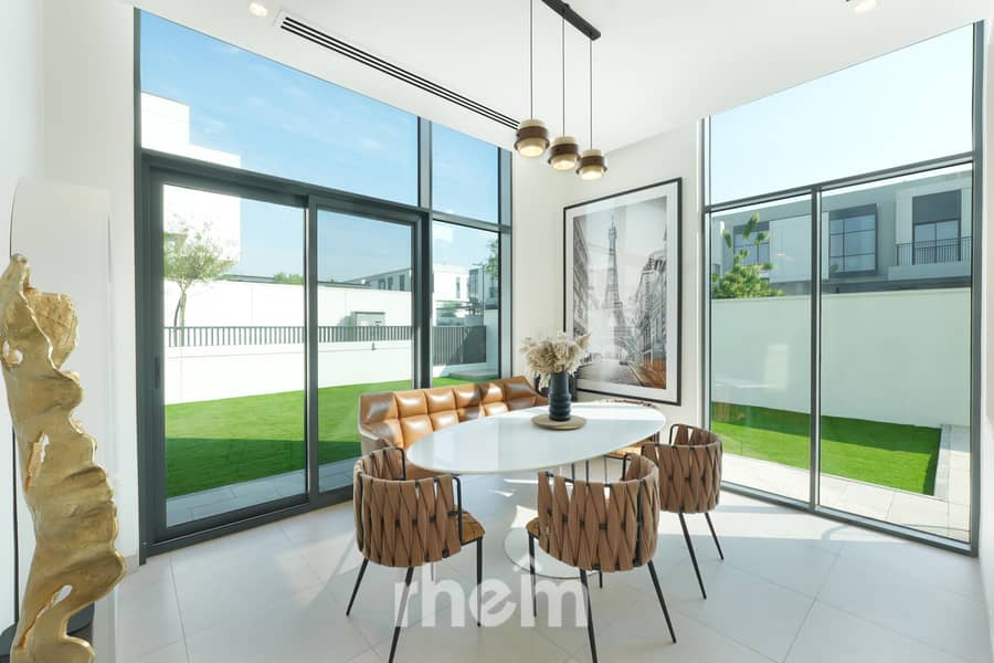 Exclusive | Huge Plot | Vastu Compliant - Image 7