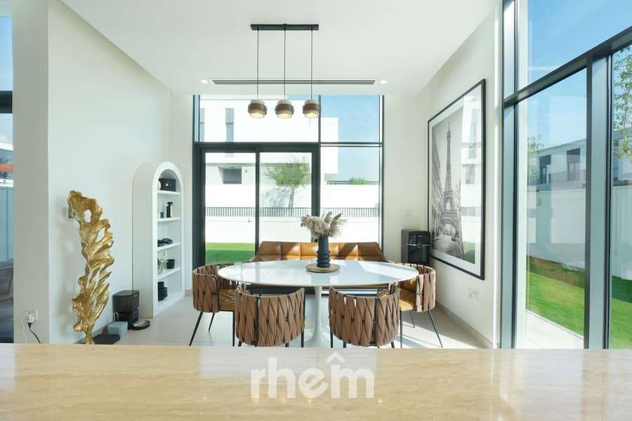 Exclusive | Huge Plot | Vastu Compliant - Image 8