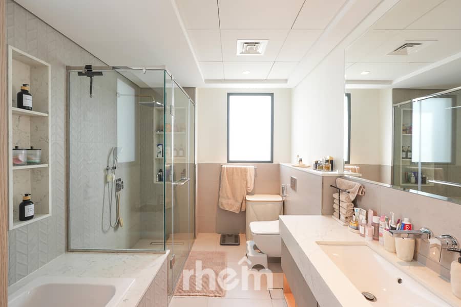 Exclusive | Huge Plot | Vastu Compliant - Image 13