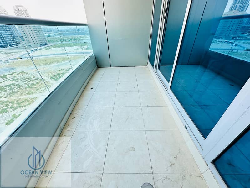 READY TO MOVE | FABULOUS 2BR INCLUDING ALL AMENITIES | NEAR SILICON CENTRAL