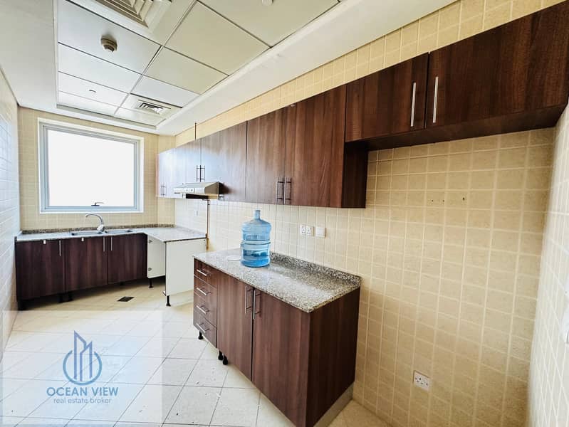 READY TO MOVE | FABULOUS 2BR INCLUDING ALL AMENITIES | NEAR SILICON CENTRAL