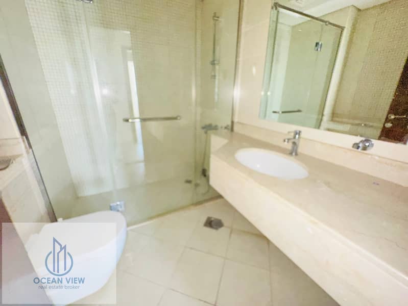 READY TO MOVE | FABULOUS 2BR INCLUDING ALL AMENITIES | NEAR SILICON CENTRAL - Image 8