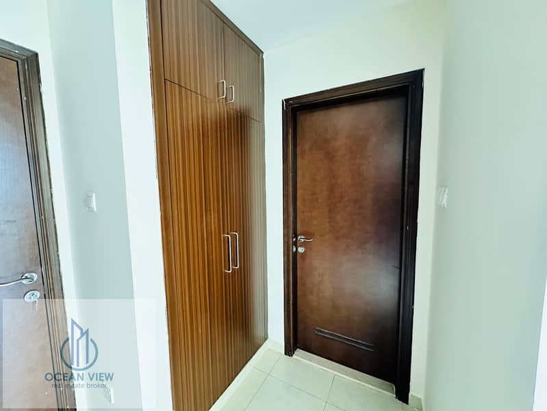 READY TO MOVE | FABULOUS 2BR INCLUDING ALL AMENITIES | NEAR SILICON CENTRAL - Image 14