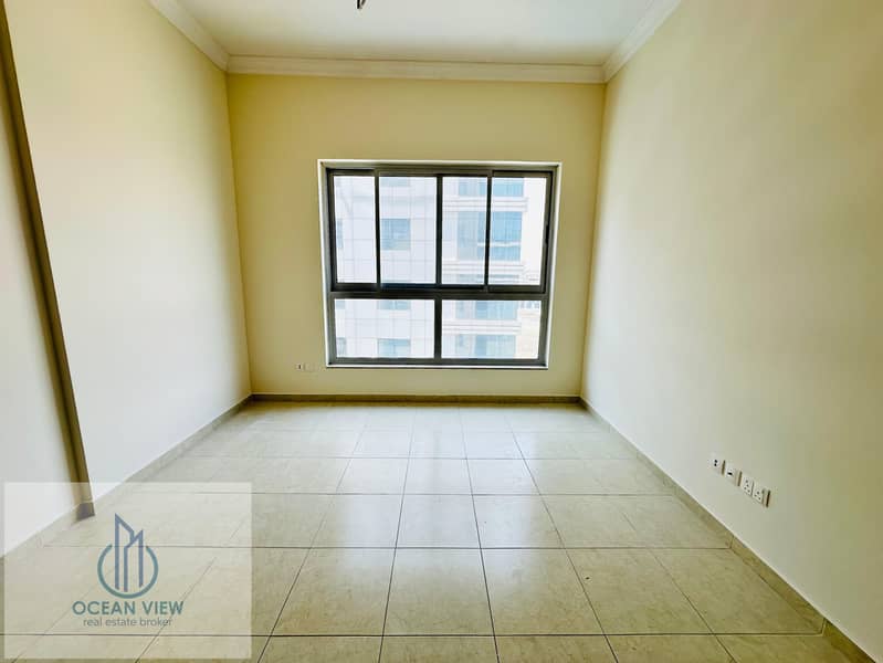 READY TO MOVE | FABULOUS 2BR INCLUDING ALL AMENITIES | NEAR SILICON CENTRAL - Image 15