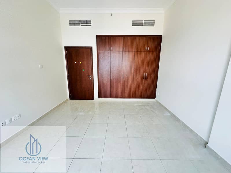 READY TO MOVE | FABULOUS 2BR INCLUDING ALL AMENITIES | NEAR SILICON CENTRAL - Image 16