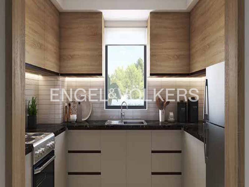 Exclusive | Ultra Luxury | Water View Villa