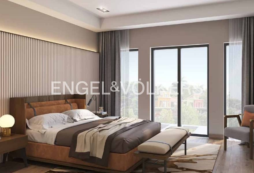 Exclusive | Ultra Luxury | Water View Villa - Image 6