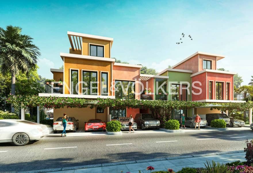 Exclusive | Ultra Luxury | Water View Villa - Image 13