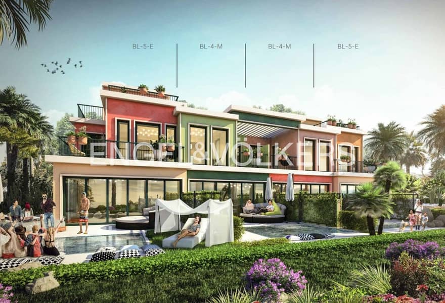 Exclusive | Ultra Luxury | Water View Villa - Image 14