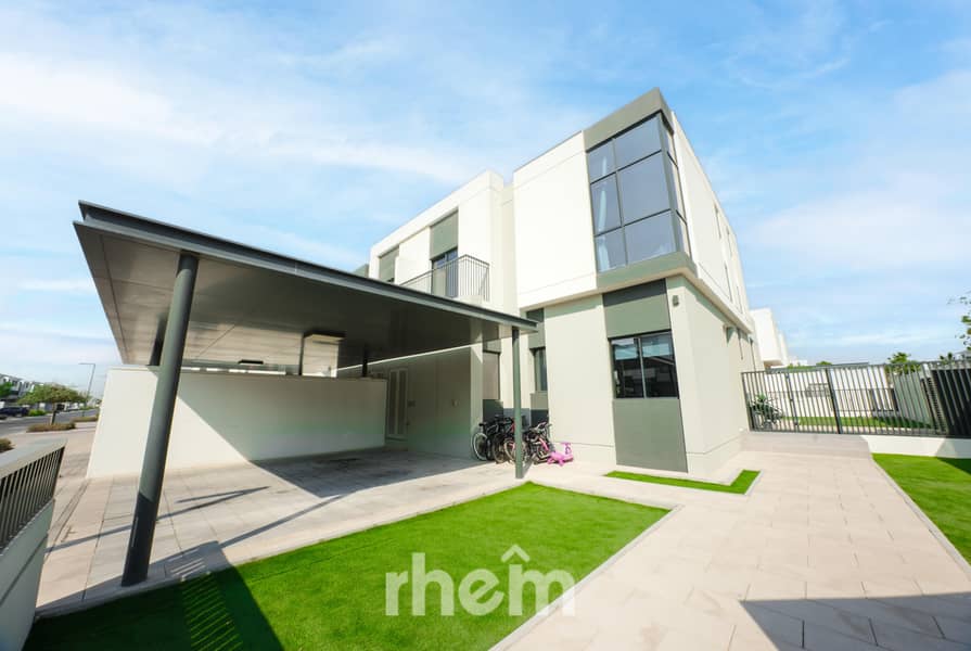 Exclusive | Huge Plot | Vastu Compliant - Image 16