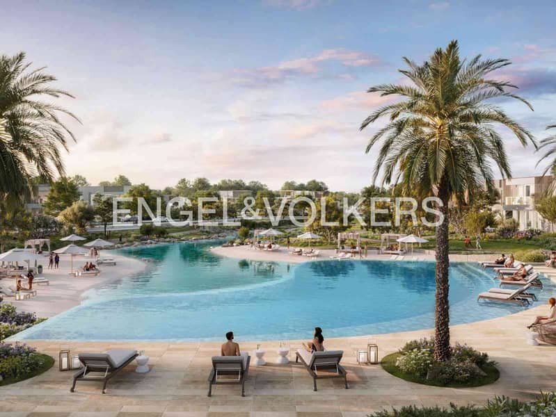 Standalone Villa | Rooftop Terrace | Huge Plot - Image 9