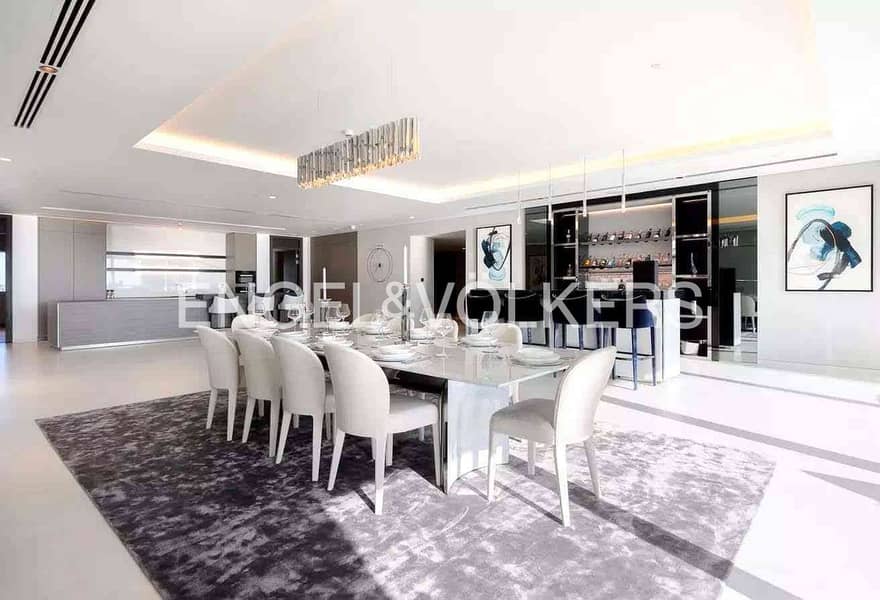 Ultra-Luxury | Private Elevator | Beach Access - Image 8