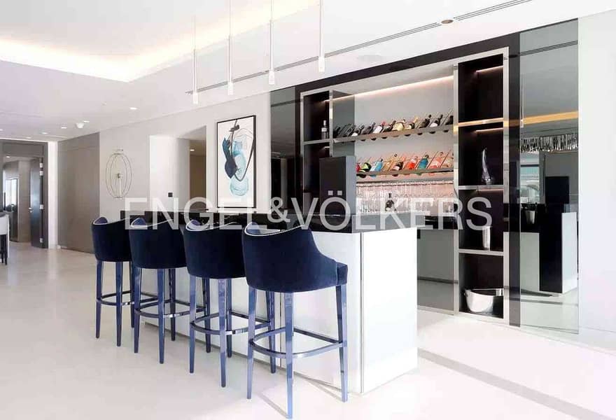 Ultra-Luxury | Private Elevator | Beach Access - Image 9