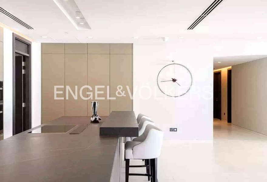 Ultra-Luxury | Private Elevator | Beach Access - Image 11