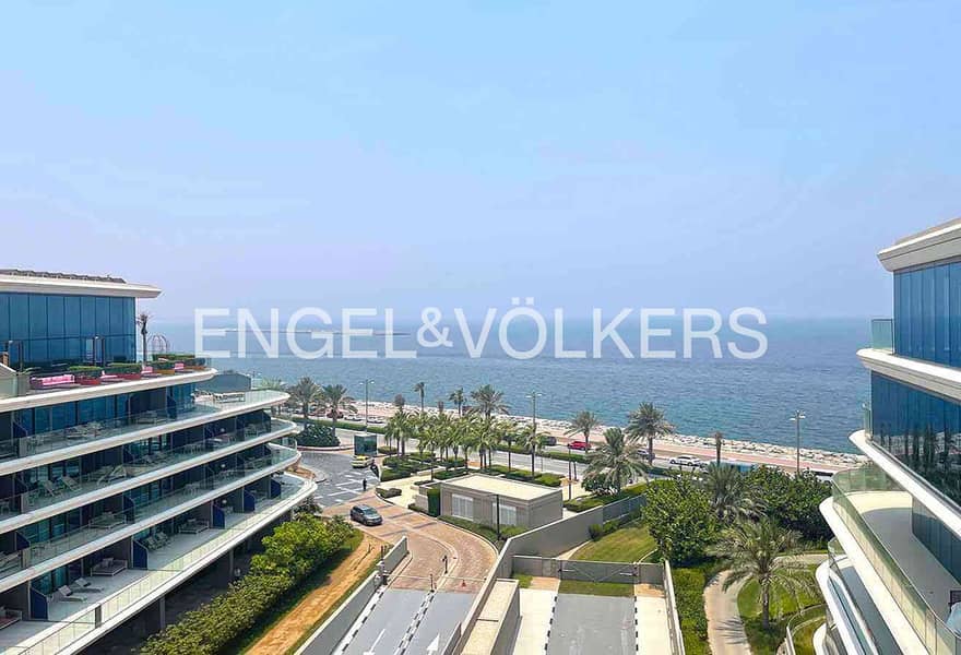 Ultra-Luxury | Private Elevator | Beach Access - Image 14