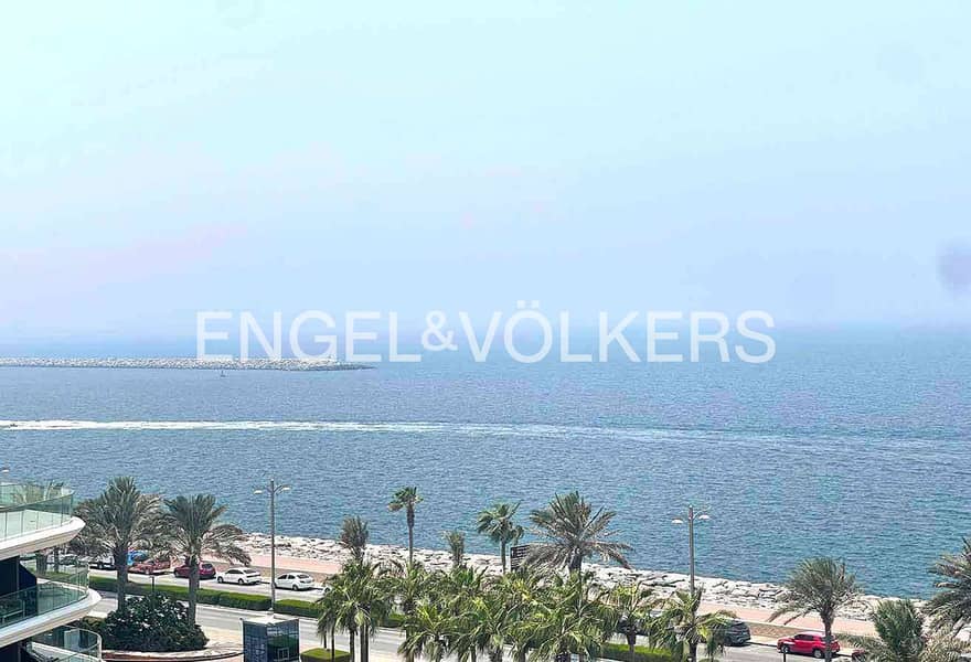 Ultra-Luxury | Private Elevator | Beach Access - Image 15