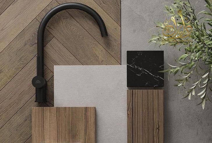 The Next Luxury Capital of Dubai Is Rising Now - Image 18