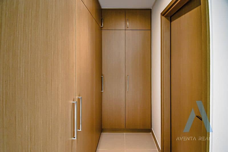 Marina, Dubai Ain and Sea View | Exclusive - Image 6