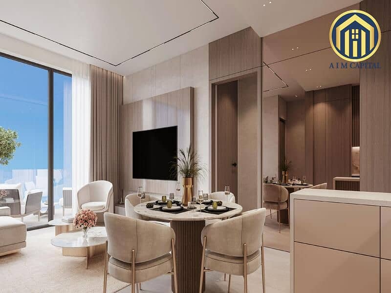 Smart Home Features | Modern Design - Image 10