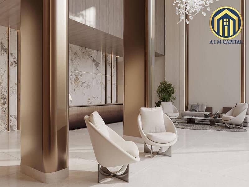 Smart Home Features | Modern Design - Image 11