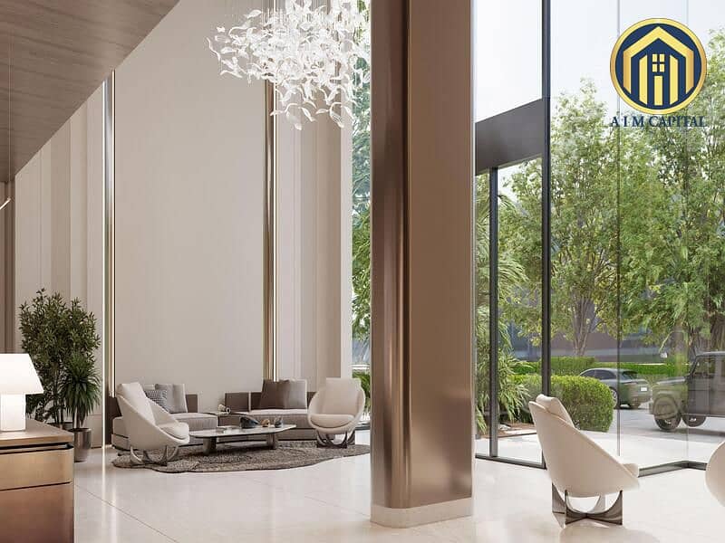 Smart Home Features | Modern Design - Image 13