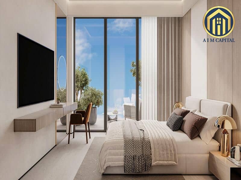 Smart Home Features | Modern Design - Image 14