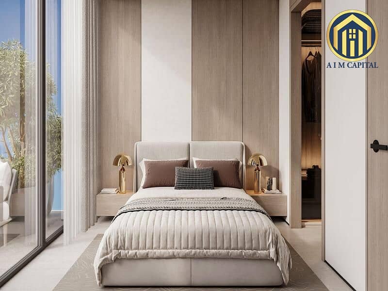 Smart Home Features | Modern Design - Image 16