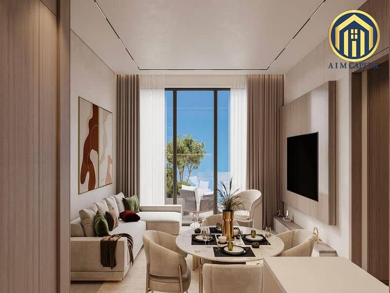 Smart Home Features | Modern Design - Image 18