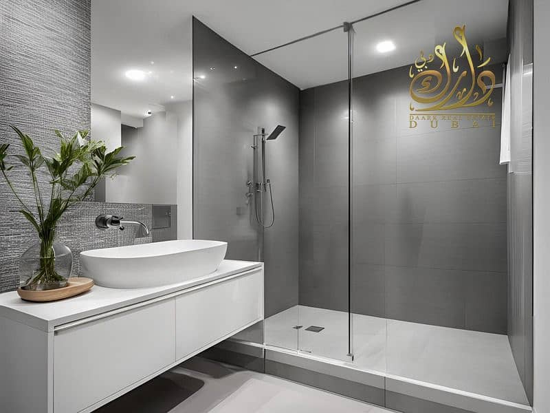 BOOK UNIT GET IPHONE 17 / PAY 1 % MONTHLY / 40% POST HAND OVER / 6 YEARS P PLAN