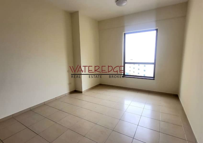 2BR in Shams 1 | Bright & Spacious | Rare - Image 13