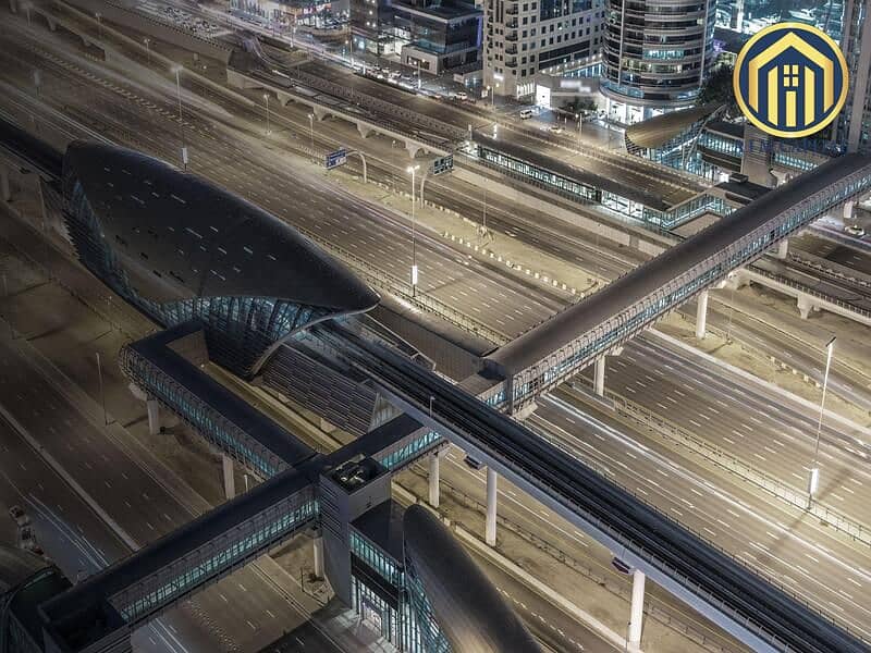 Family-Friendly Community | Central Park Views - Image 8