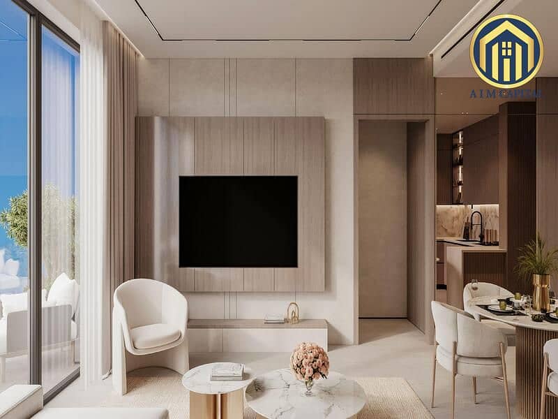 Family-Friendly Community | Central Park Views - Image 9