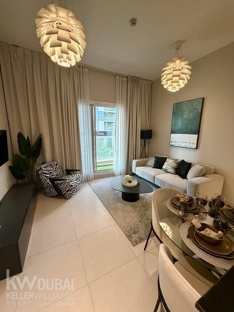 Payment Plan | High ROI | Investor Deal | Rented