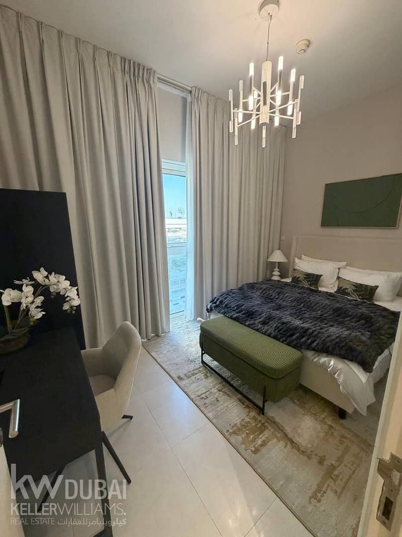 Payment Plan | High ROI | Investor Deal | Rented