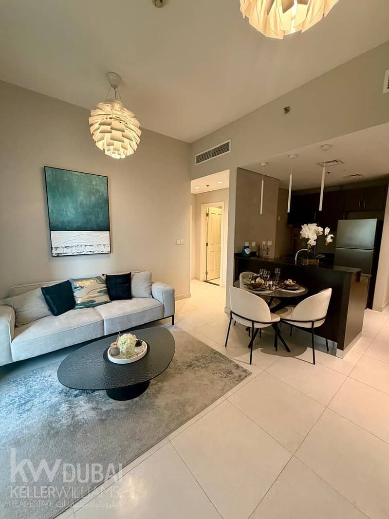 Payment Plan | High ROI | Investor Deal | Rented