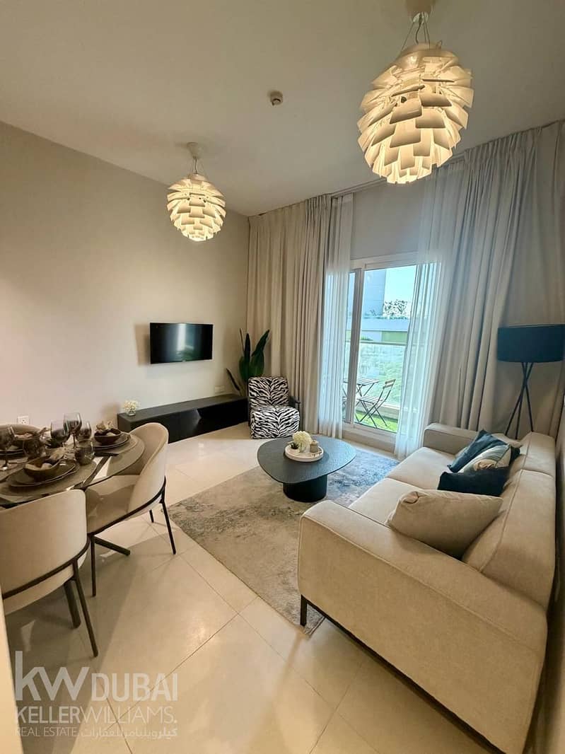 Payment Plan | High ROI | Investor Deal | Rented