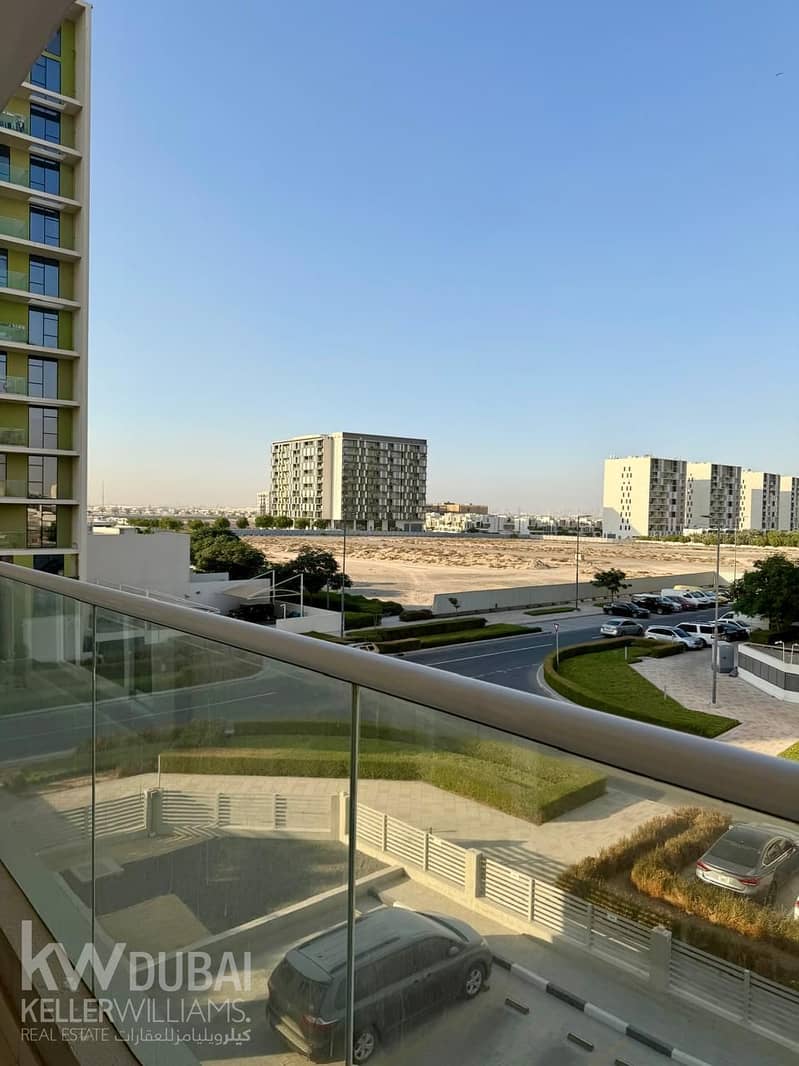 Payment Plan | High ROI | Investor Deal | Rented - Image 6