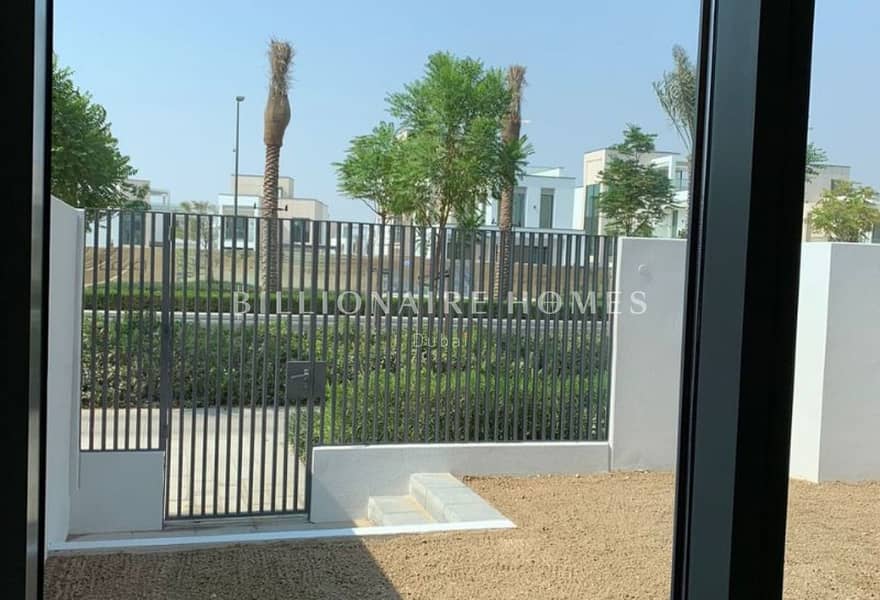 Vacant | Mortgage Eligible | Prime Location