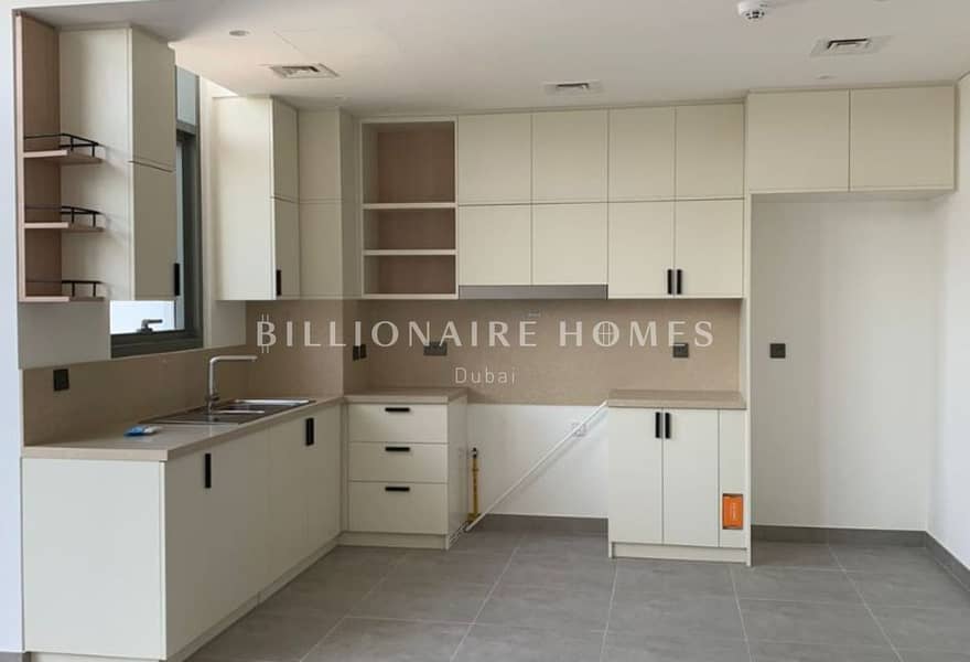 Vacant | Mortgage Eligible | Prime Location