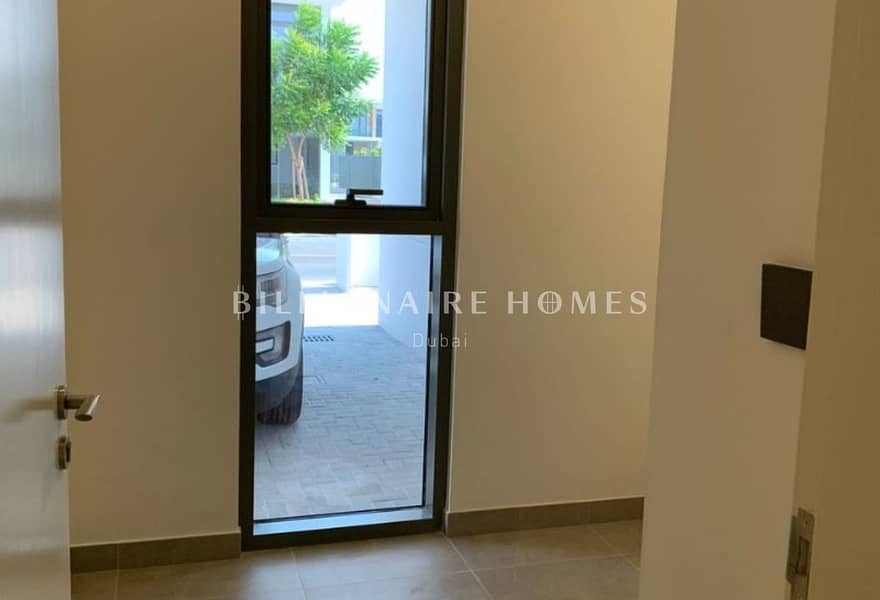 Vacant | Mortgage Eligible | Prime Location