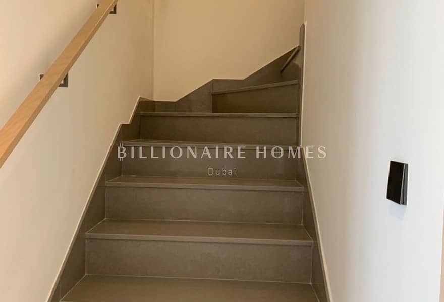 Vacant | Mortgage Eligible | Prime Location